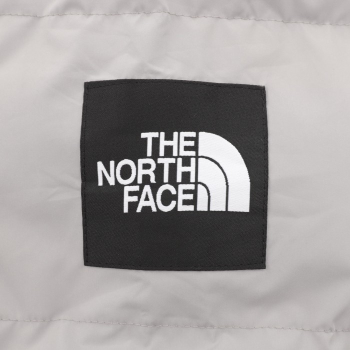 Clothes The North Face 470