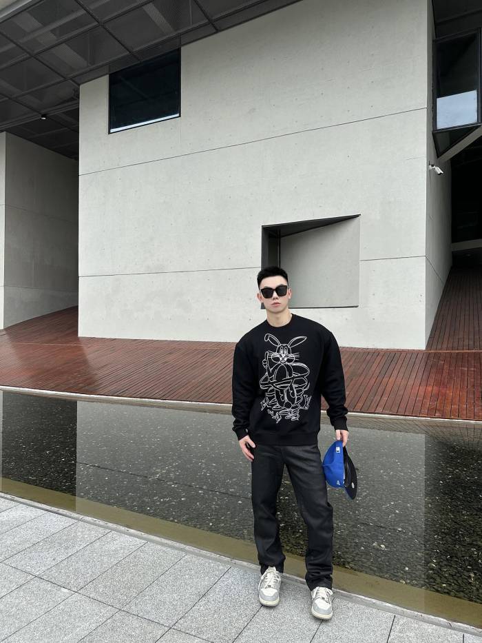 Clothes Louis Vuitton 1182