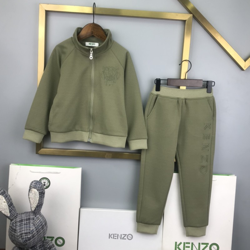 Collectibles Kids Clothes