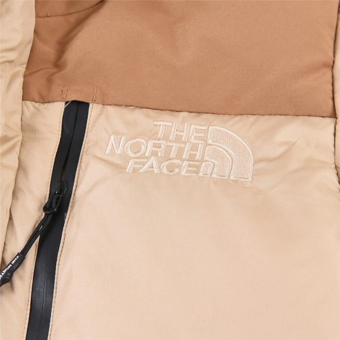 Clothes The North Face 489