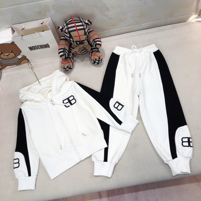 Collectibles Kids Clothes