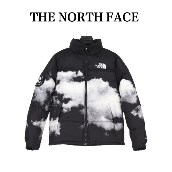 Clothes The North Face 485