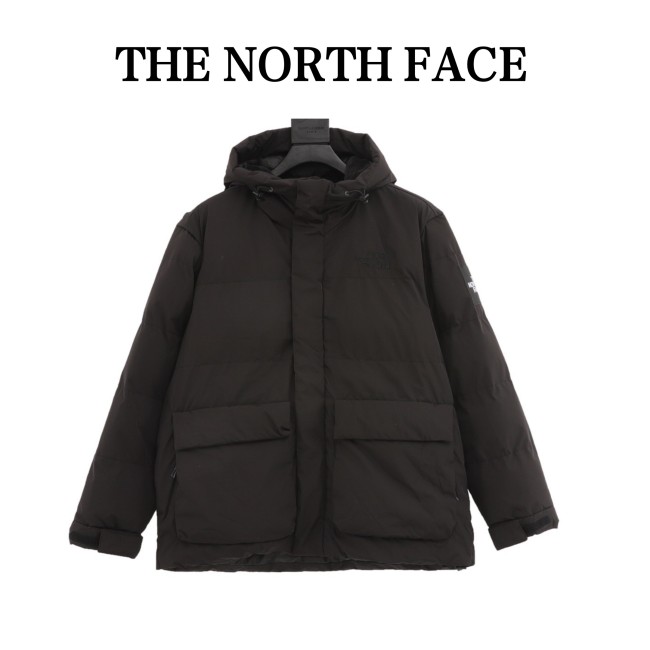 Clothes The North Face 468