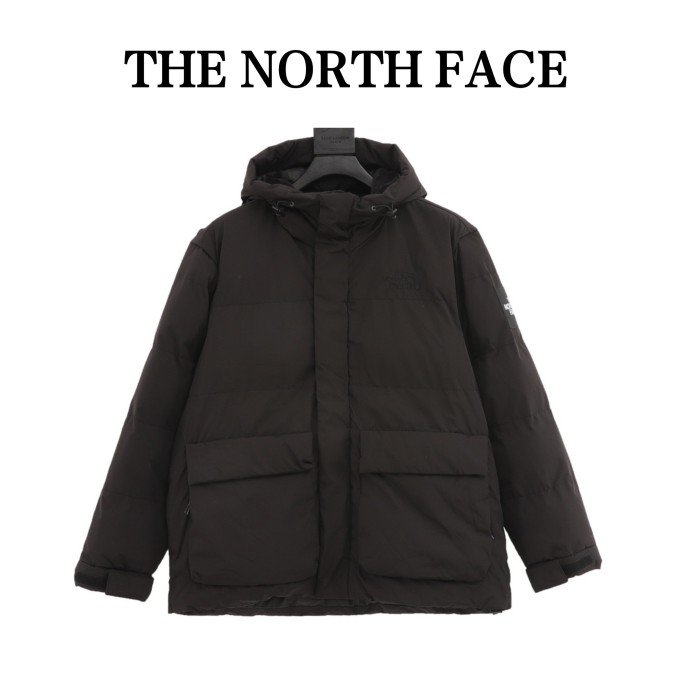 Clothes The North Face 468