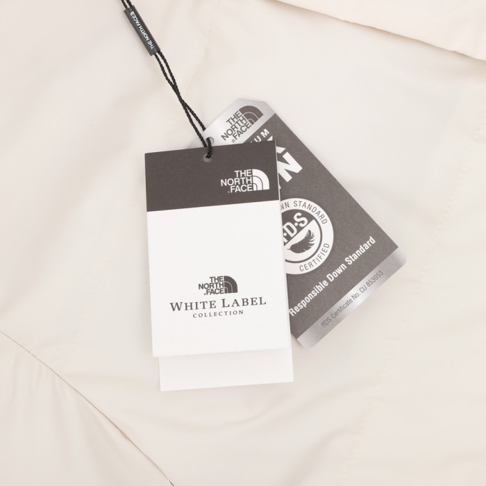 Clothes The North Face 469