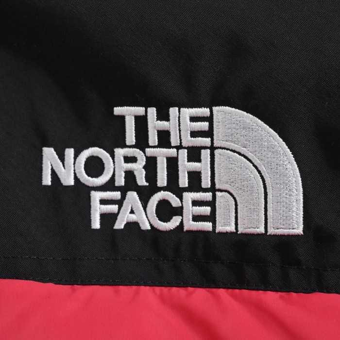 Clothes The North Face 473