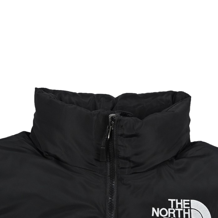 Clothes The North Face 474