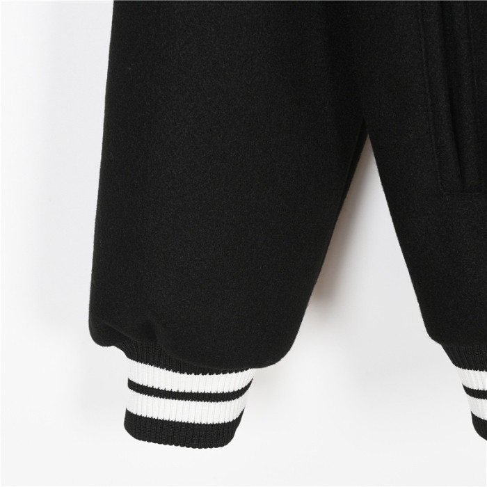 Clothes yves saint laurent 24