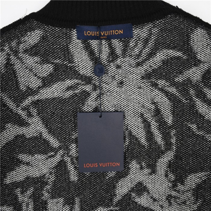 Clothes Louis Vuitton 1184