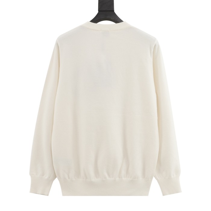 Clothes Burberry 714