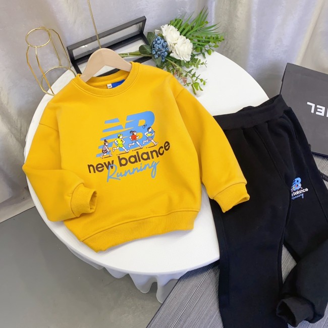 Collectibles Kids Clothes