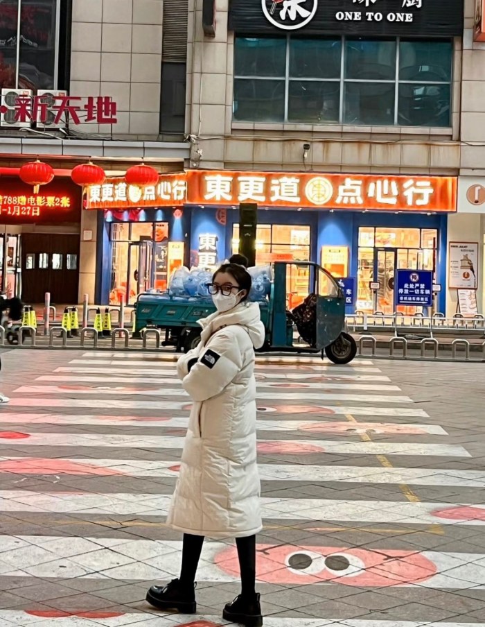 Clothes The North Face 488