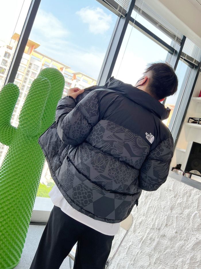 Clothes The North Face 477