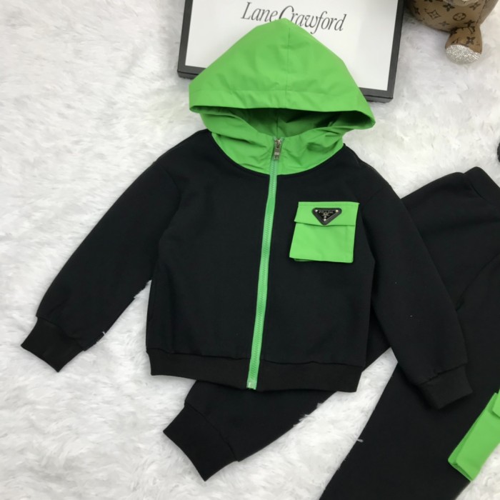 Collectibles Kids Clothes