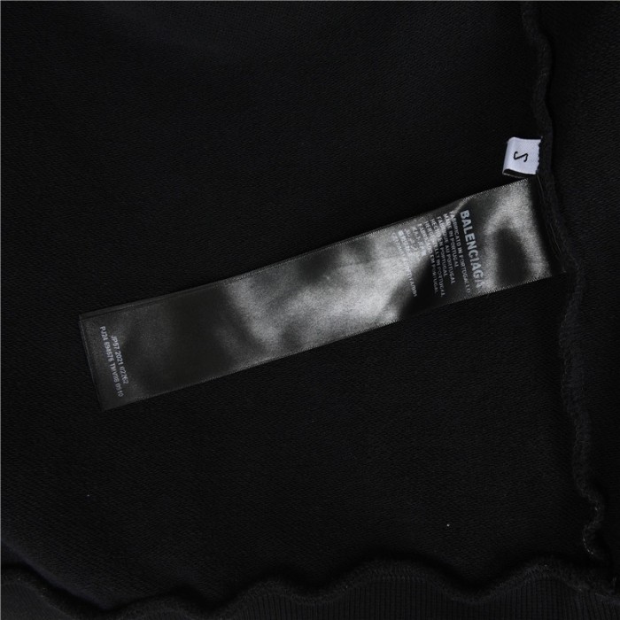 Clothes Balenciaga 867