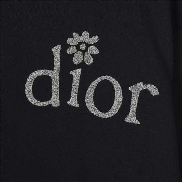 Clothes DIOR 527