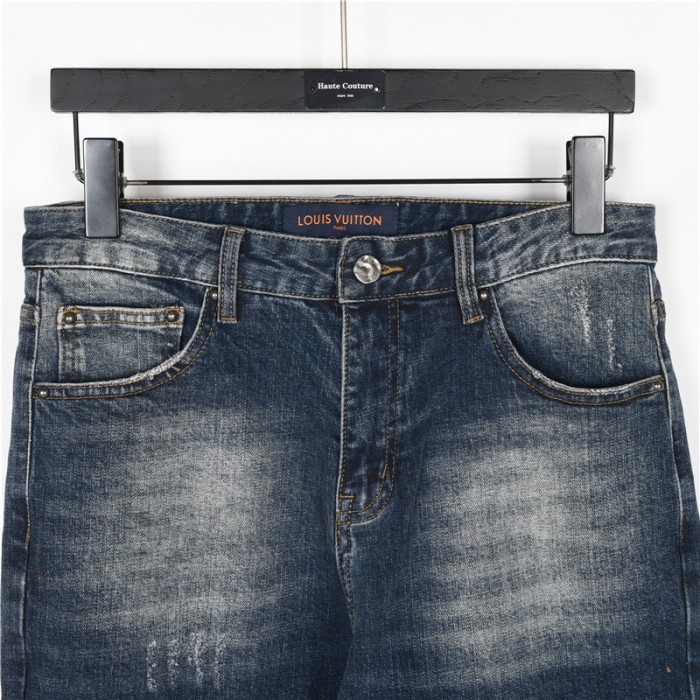 Clothes Louis Vuitton 1191