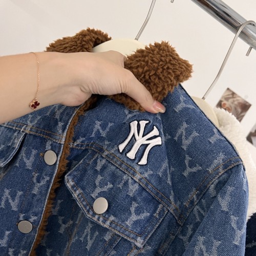 Collectibles Kids Clothes