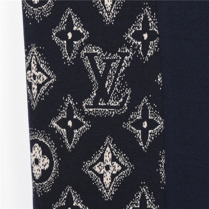 Clothes Louis Vuitton 1186