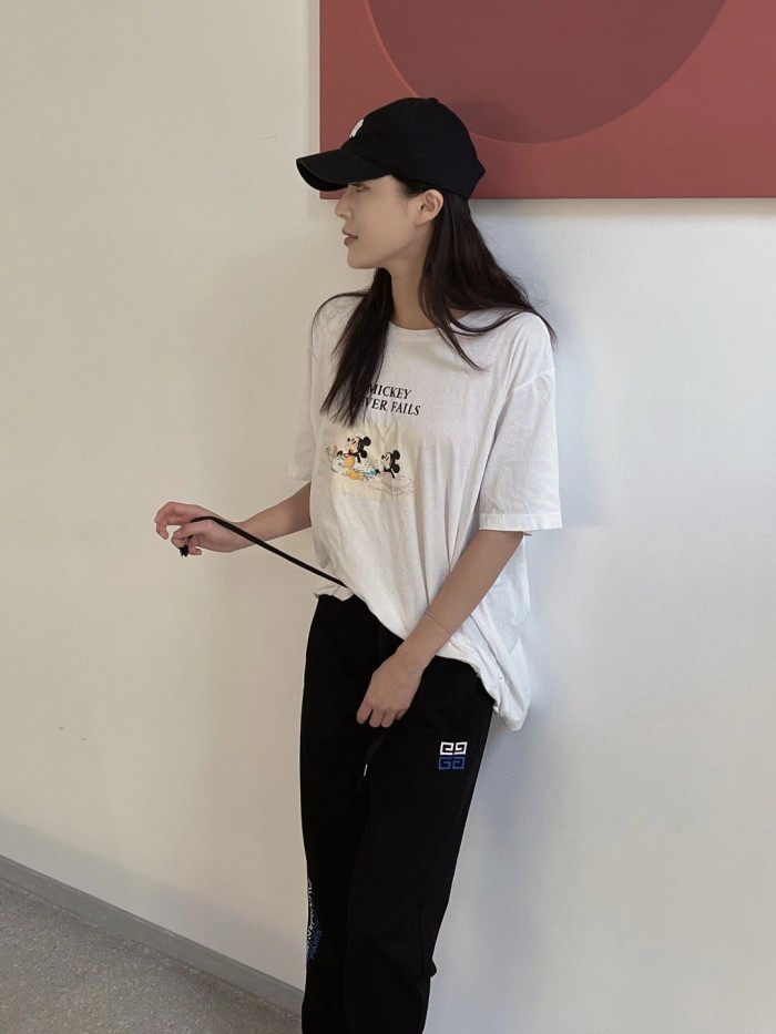 Clothes Givenchy 299