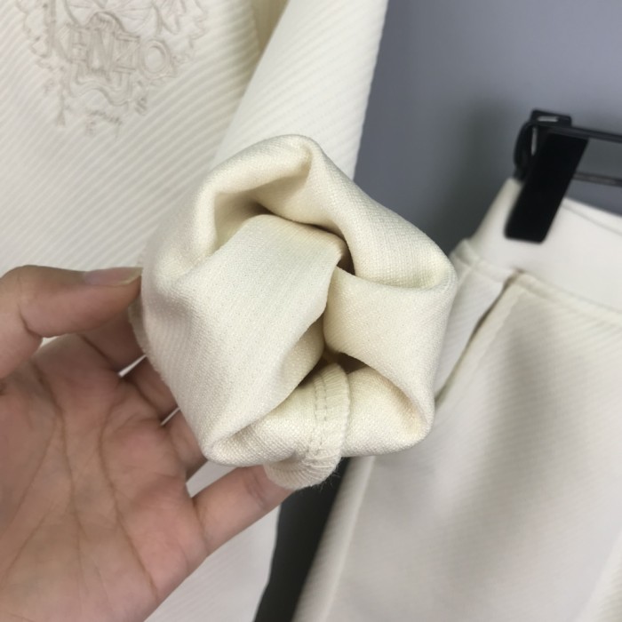 Collectibles Kids Clothes