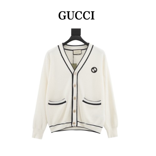 Clothes Gucci 156