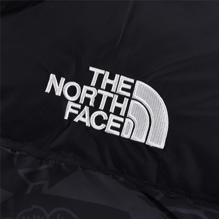 Clothes The North Face 477