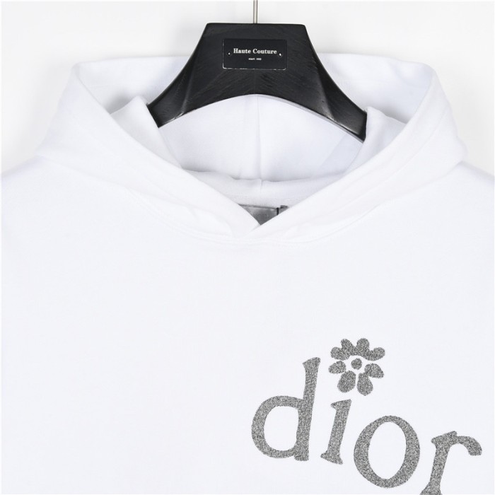 Clothes DIOR 528