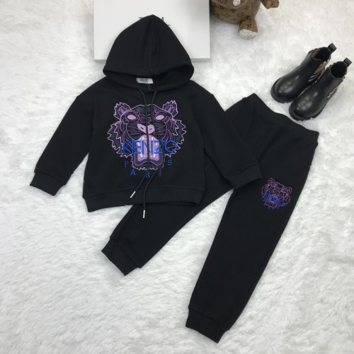 Collectibles Kids Clothes