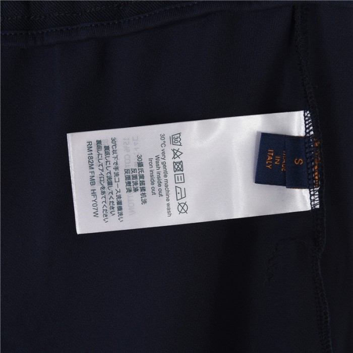 Clothes Louis Vuitton 1186