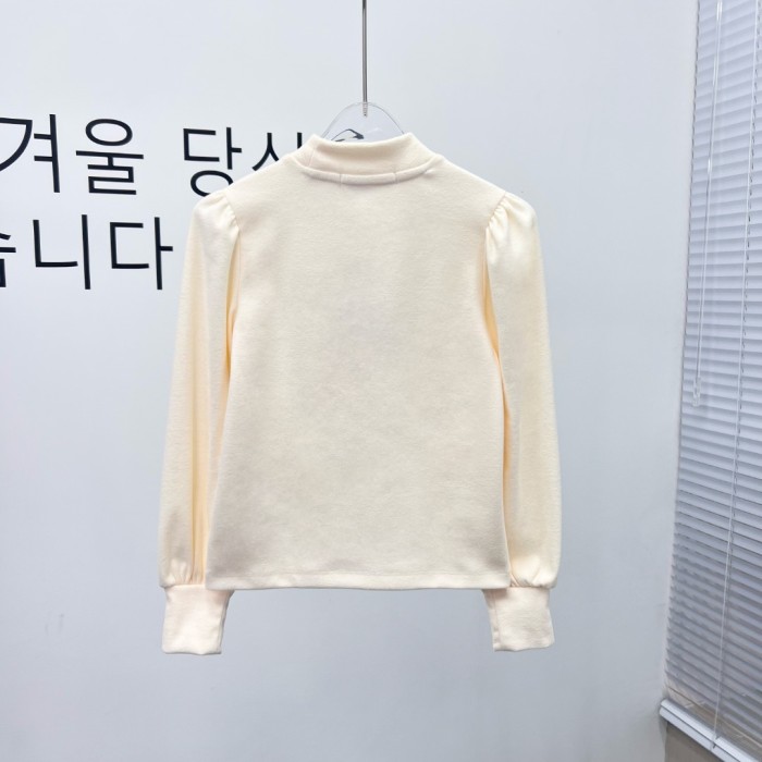 Collectibles Kids Clothes