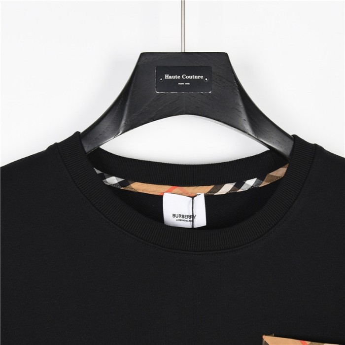 Clothes Burberry 718