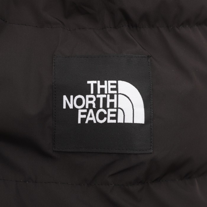 Clothes The North Face 468