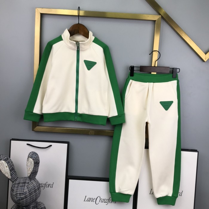 Collectibles Kids Clothes