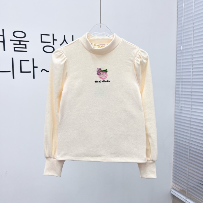 Collectibles Kids Clothes