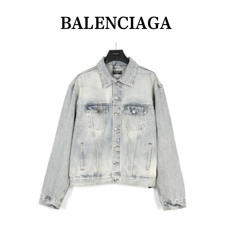 Clothes Balenciaga 862