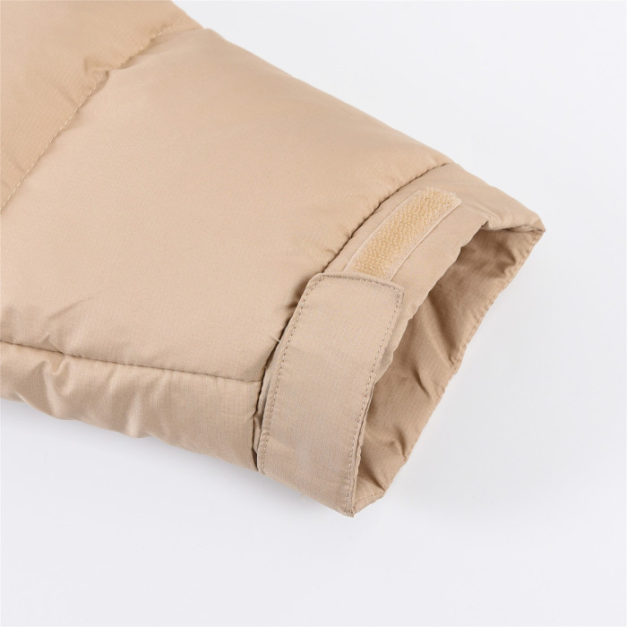 Clothes The North Face 489