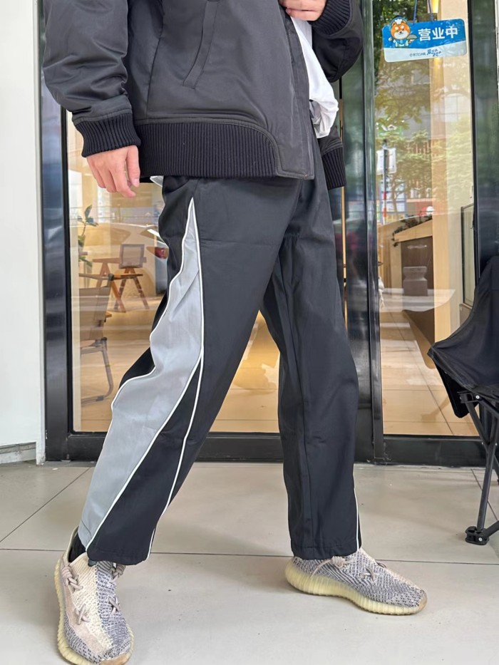 Clothes Balenciaga 864