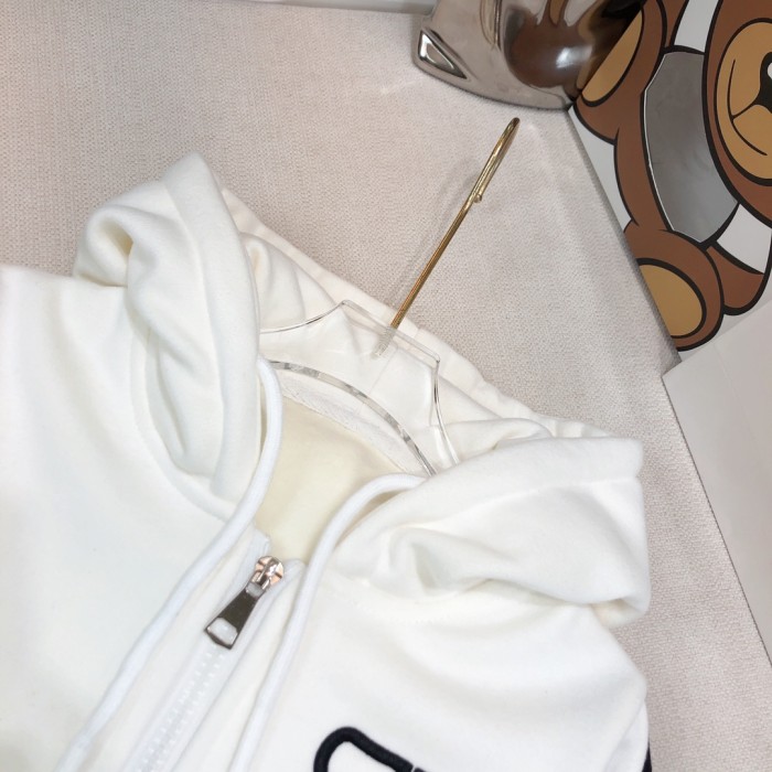 Collectibles Kids Clothes