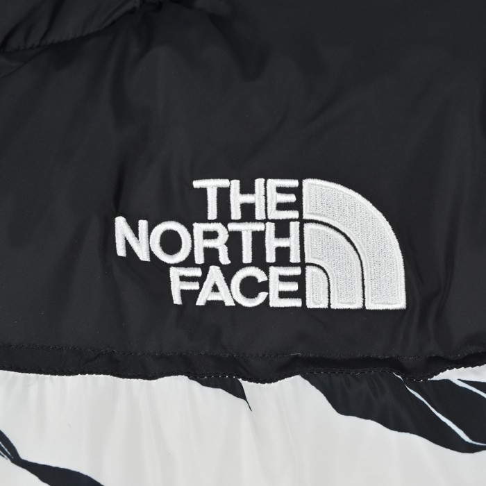 Clothes The North Face 492