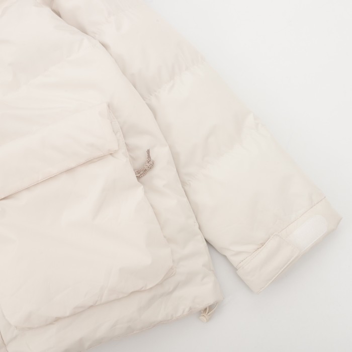 Clothes The North Face 469