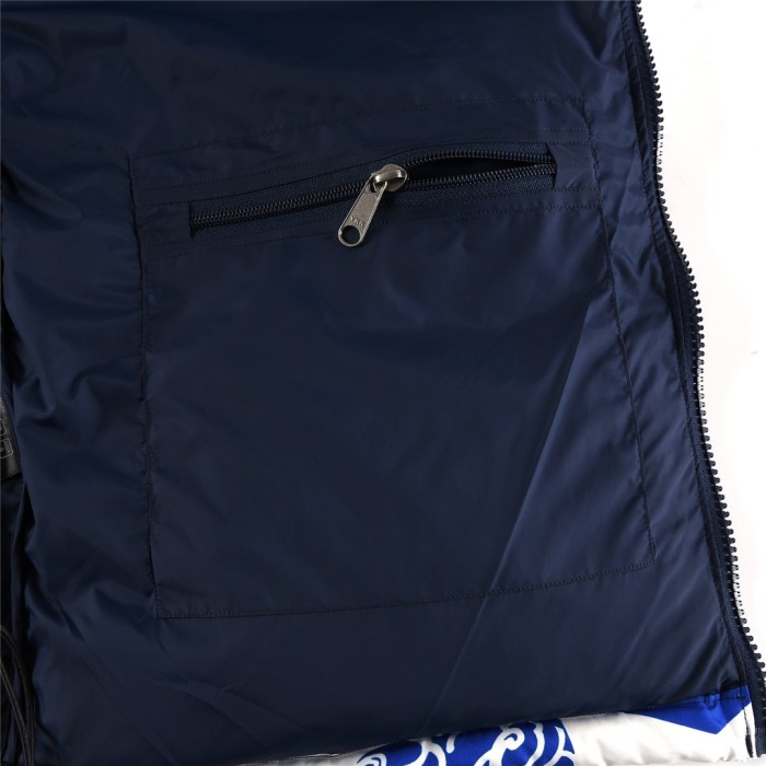 Clothes The North Face 479