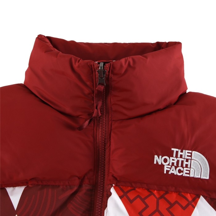 Clothes The North Face 478