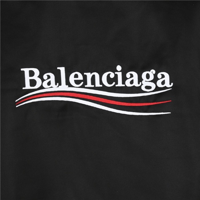 Clothes Balenciaga 865