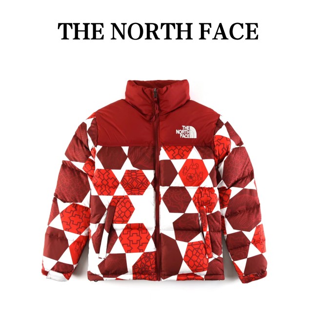 Clothes The North Face 478