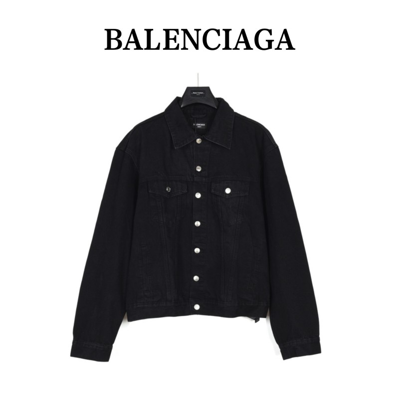 Clothes Balenciaga 860