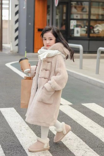 Collectibles Kids Clothes