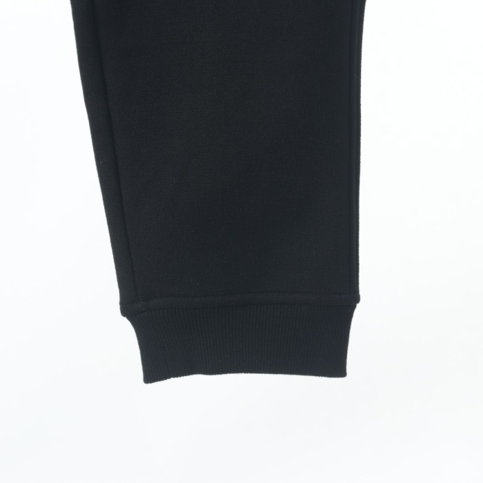 Clothes LOEWE 241
