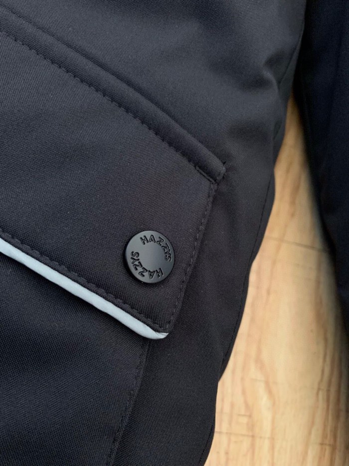 Collectibles Kids Clothes