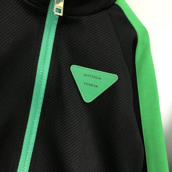 Collectibles Kids Clothes